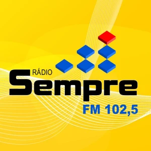 Rádio Sempre FM