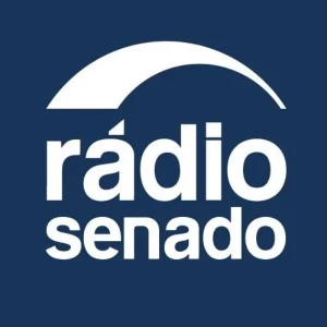 Rádio Senado