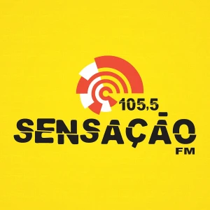Rádio Sensação FM