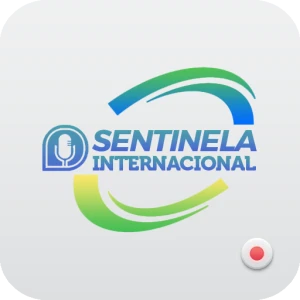Rádio Sentinela Internacional