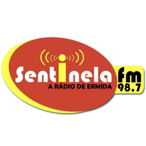 Rádio Sentinela FM 98,7
