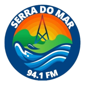 Rádio Serra do Mar