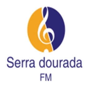 Rádio Serra Dourada