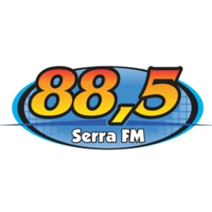 Rádio Serra da Boa Esperança