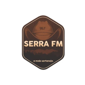 Rádio Serra FM