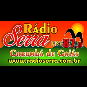 Rádio Serra FM