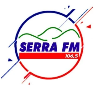 Serra FM
