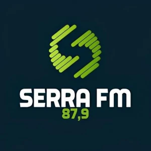 Rádio Serra FM