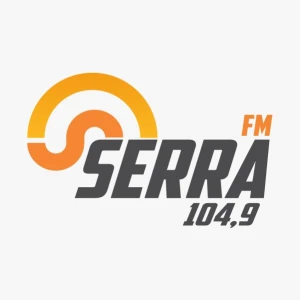 Rádio Serra FM
