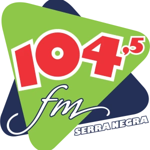 Rádio Serra Negra