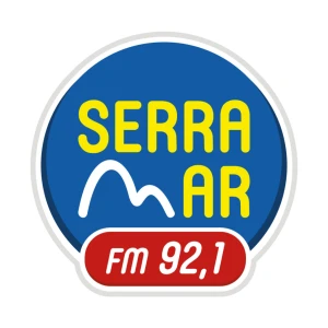 Rádio Serramar FM