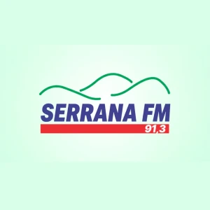 Serrana FM