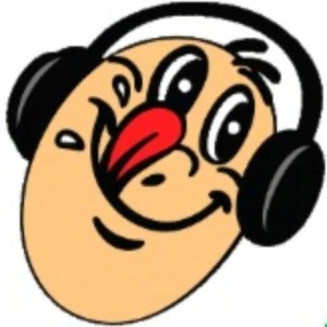 Rádio Líder FM