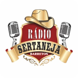 Rádio Sertaneja 87.9 FM