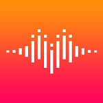 Rádio Sertaneja Pop