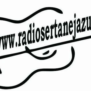Rádio Sertaneja Zum