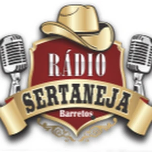 Rádio Sertaneja