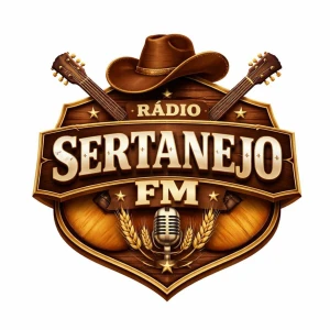 Rádio Sertanejo FM