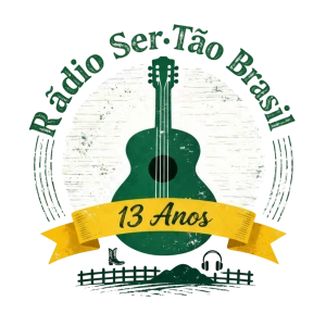 Rádio Ser Tão Brasil