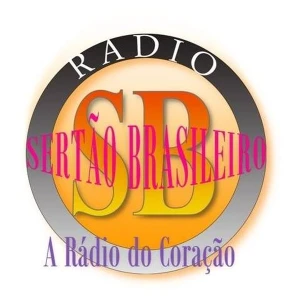 Rádio Sertão Brasileiro
