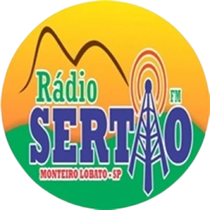 Rádio Sertão FM