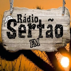 Rádio Sertão FM Petrolina