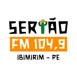 Rádio Sertão FM