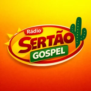 Rádio Sertão Gospel