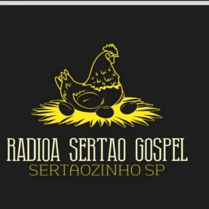 Rádio Sertão Gospel