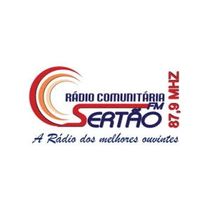 Rádio Sertão FM