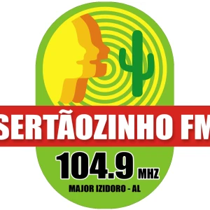 Rádio Sertãozinho FM