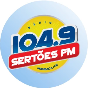 Rádio Sertões FM