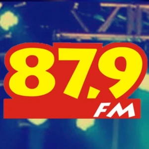 Rádio Sete Barras FM