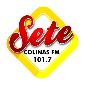 Rádio Sete Colinas