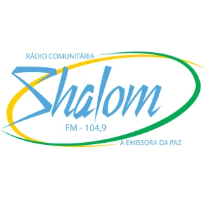 Rádio Shalom FM