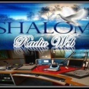 Rádio Shalom Osasco
