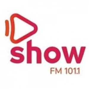 Rádio Show FM