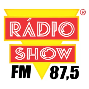 Rádio Show