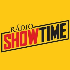 Rádio Showtime