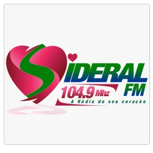 Rádio Sideral FM