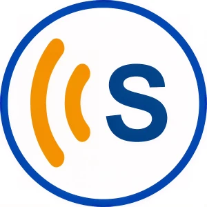 Rádio Sideral