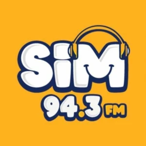 Sim FM
