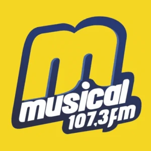 Rádio Musical FM