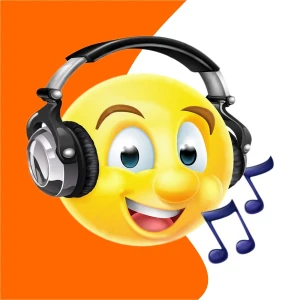 Rádio Simão Dias FM