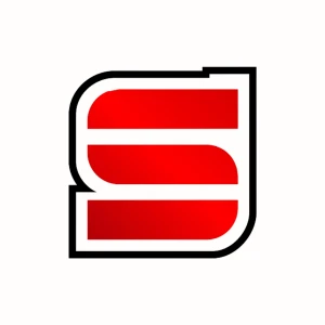 Rádio Simpatia 90.7 FM