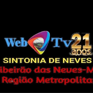 Rádio Sintonia FM 87,9