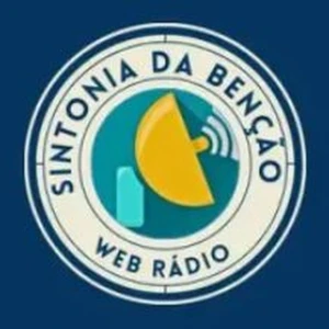 Rádio Sintonia da Benção