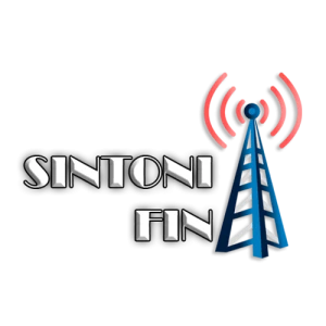 Rádio Sintonia Fina