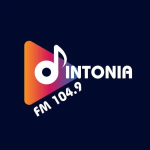 Rádio Sintonia FM