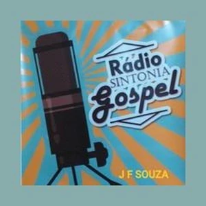 Web Rádio Som e Glória